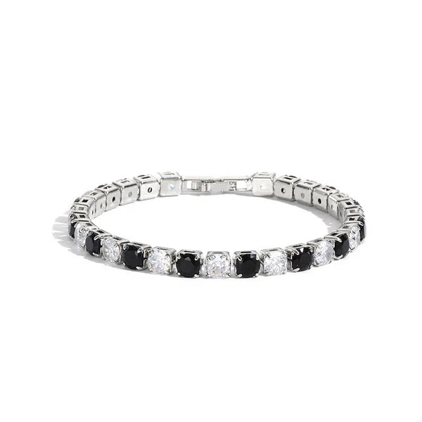 Faye Women's Zircon Bracelet