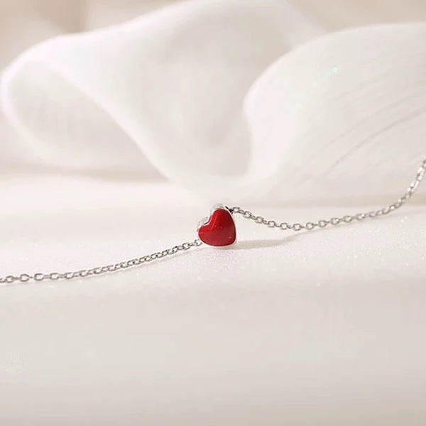 Grace Women Bracelet S925