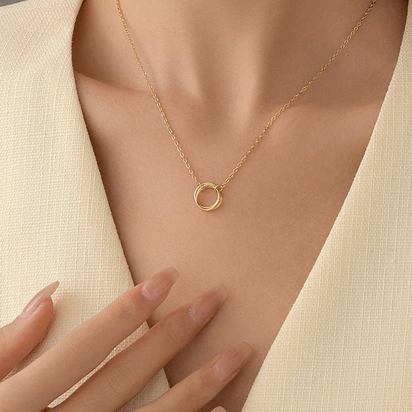 Banyan (Gold)
