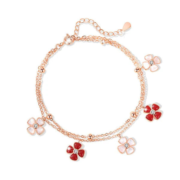 Aura (925 Silver)