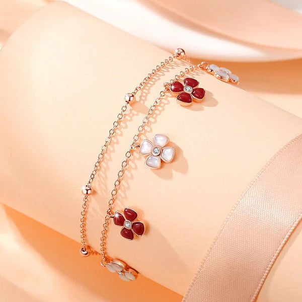 Aura (925 Silver)