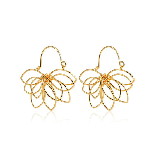 Gleam (18K Gold)