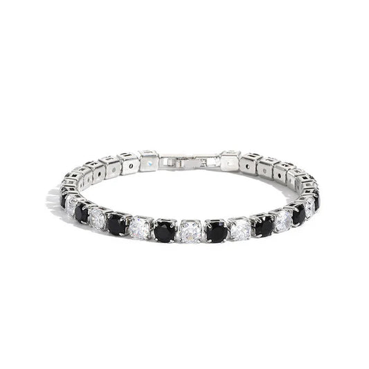 Faye Women's Zircon Bracelet
