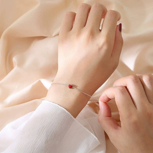 Grace Women Bracelet S925