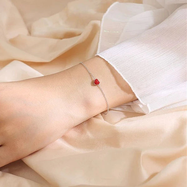 Grace Women Bracelet S925