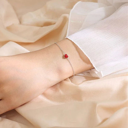 Grace Women Bracelet S925