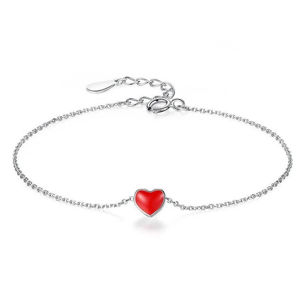 Grace Women Bracelet S925