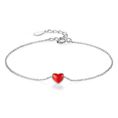 Grace Women Bracelet S925