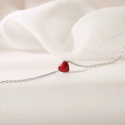 Grace Women Bracelet S925