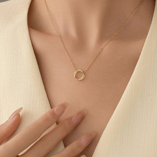 Banyan (Gold)