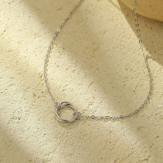 Banyan (White Gold)