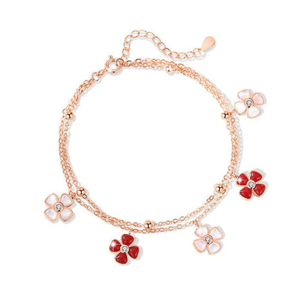 Aura (925 Silver)